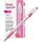 Pentel Pentel R.S.V.P. Ballpoint Pen, Medium Point, Pink, PK24 BK91-P - alternate 4